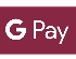 Google Pay