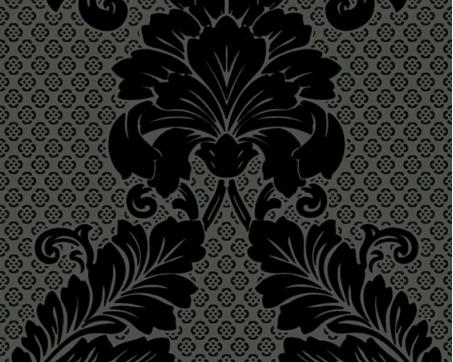 Vliesová tapeta na stenu Luxury Wallpaper 30544-5